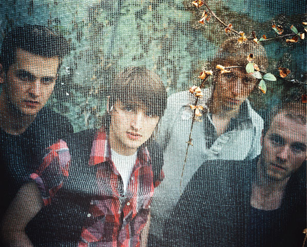 WildBeasts_by_Tom Beard