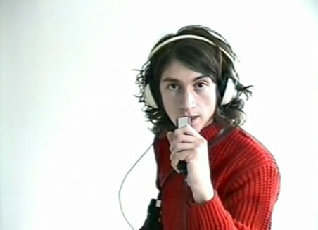 Arctic Monkeys, 2009