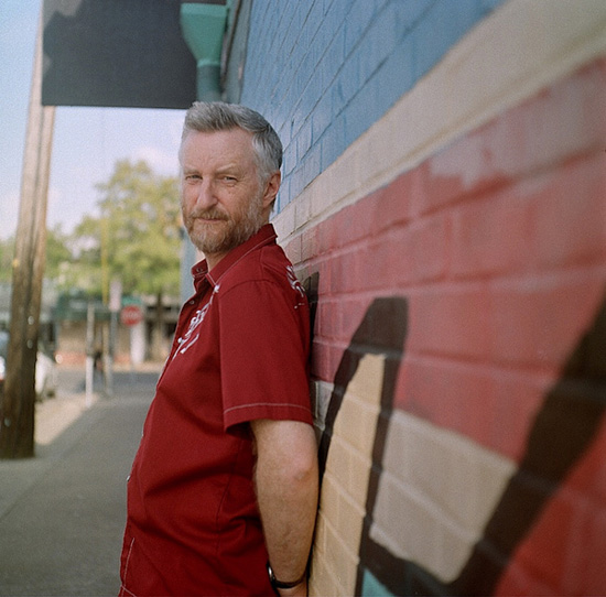 billy bragg 2