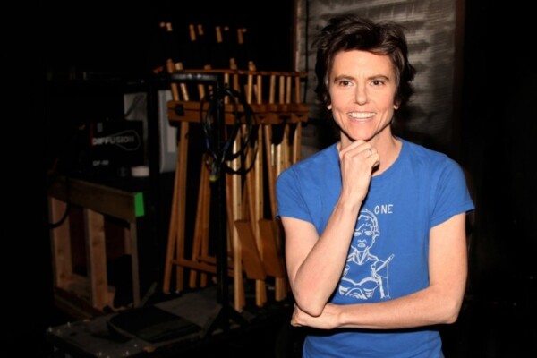 Tig Notaro