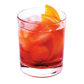 Negroni