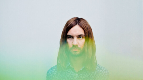 Tame Impala