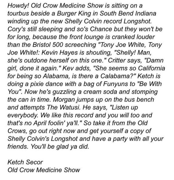 shelly_colvin_longshot